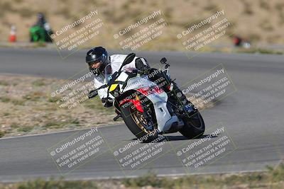 media/Nov-12-2023-Classic Track Days (Sun) [[11f17acb81]]/Group 3/session 4 turn 10/